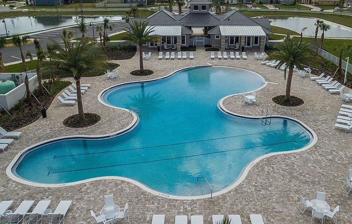 Photo of Hickory Hammock 90s 100s in Winter Garden, FL 34787
