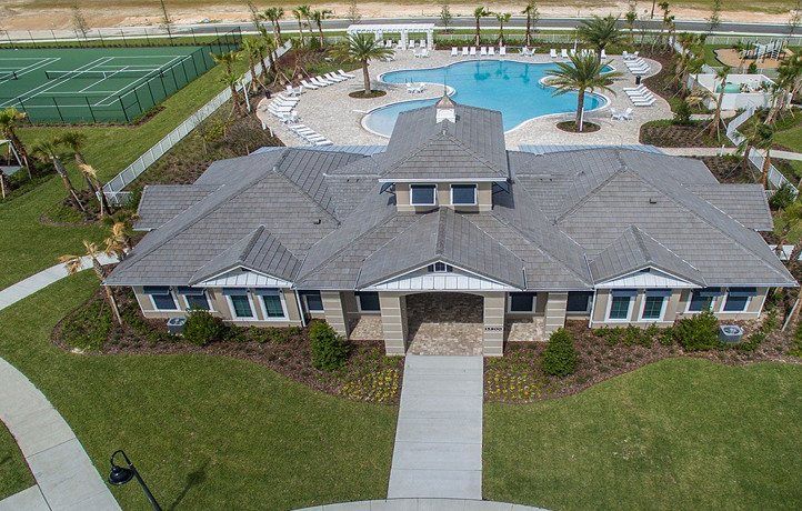 Photo of Hickory Hammock 90s 100s in Winter Garden, FL 34787
