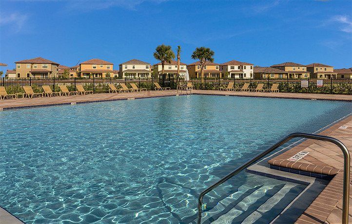 Photo of Eagle Creek in Orlando, FL 32832