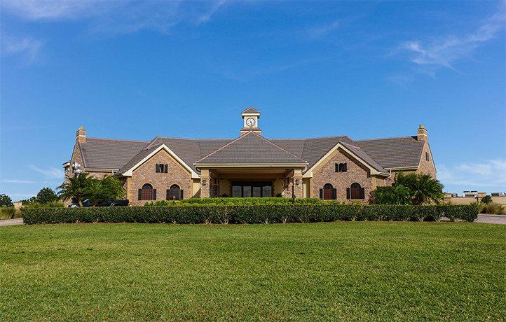 Photo of Eagle Creek in Orlando, FL 32832