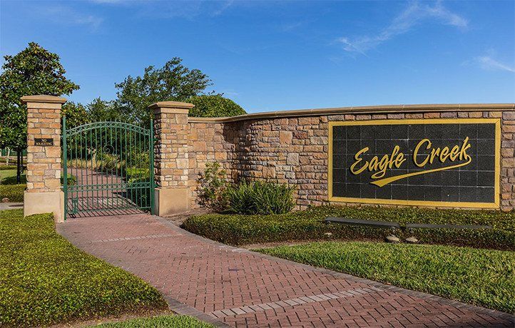 Photo of Eagle Creek in Orlando, FL 32832