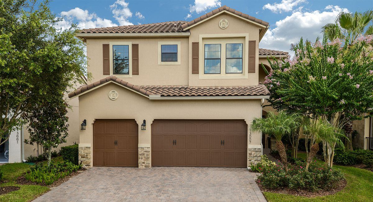 Photo of Eagle Creek in Orlando, FL 32832