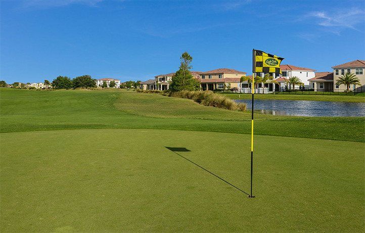 Photo of Eagle Creek in Orlando, FL 32832