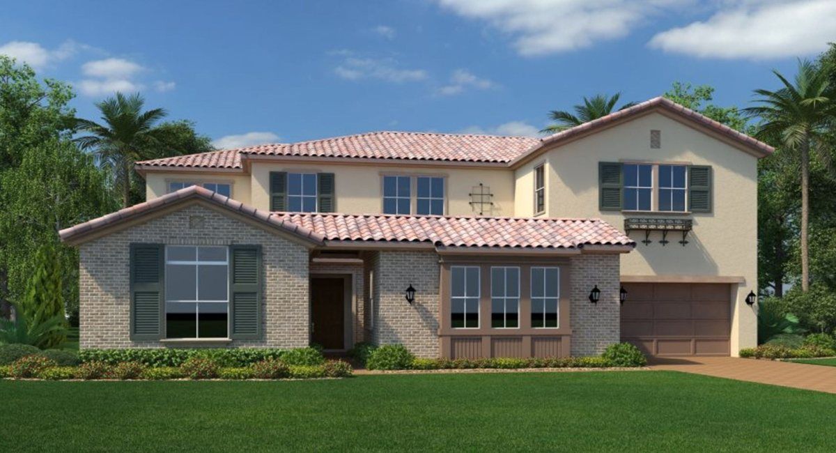 Photo of 6017 AA - MANSFIELD in Sanford, FL 32771