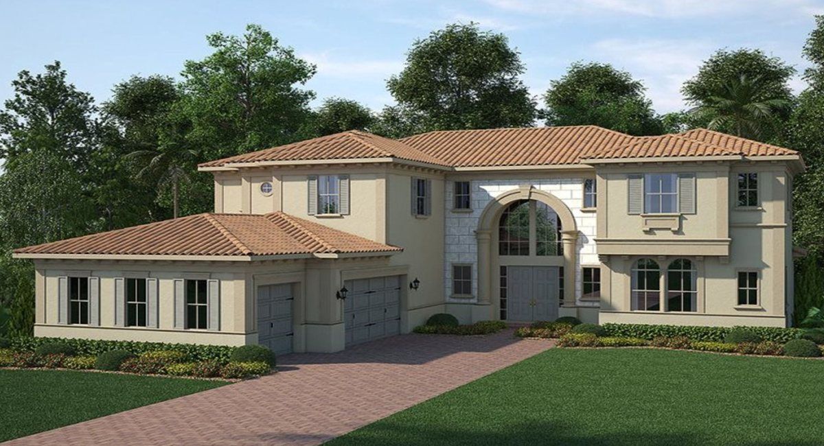 Photo of 6410A - GENEVA in Sanford, FL 32771