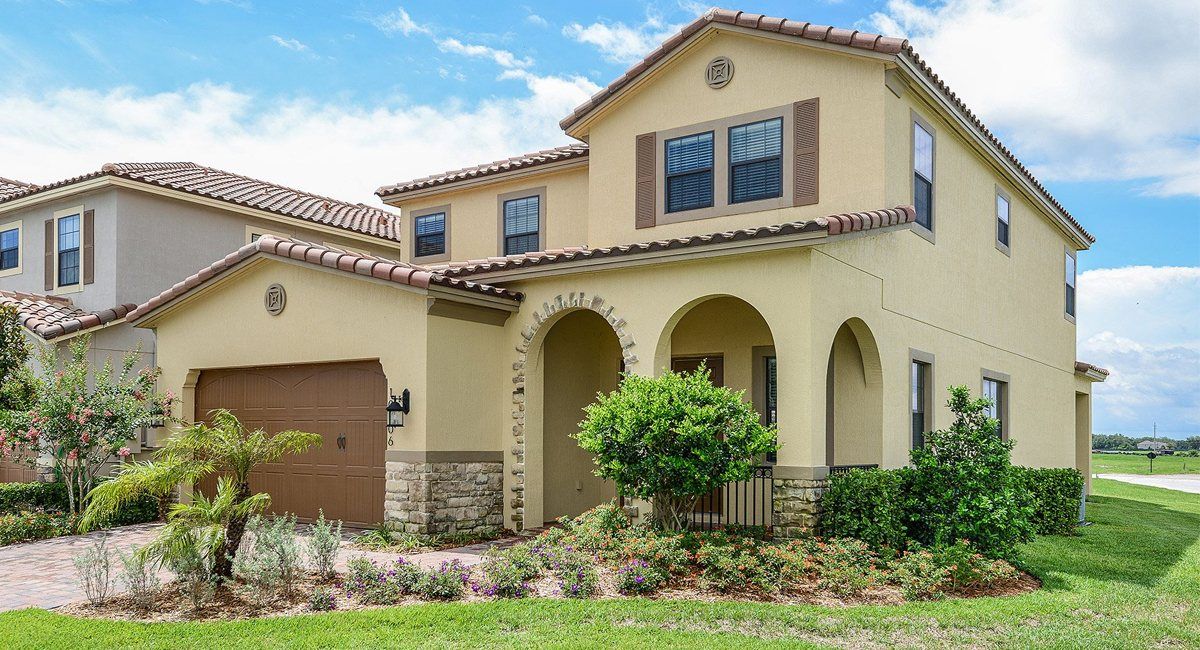 Photo of Eagle Creek Village G 50 Ph 1 in Orlando, FL 32832