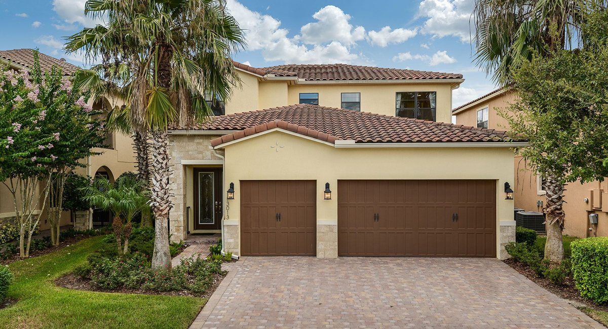 Photo of Eagle Creek Village G 50 Ph 1 in Orlando, FL 32832