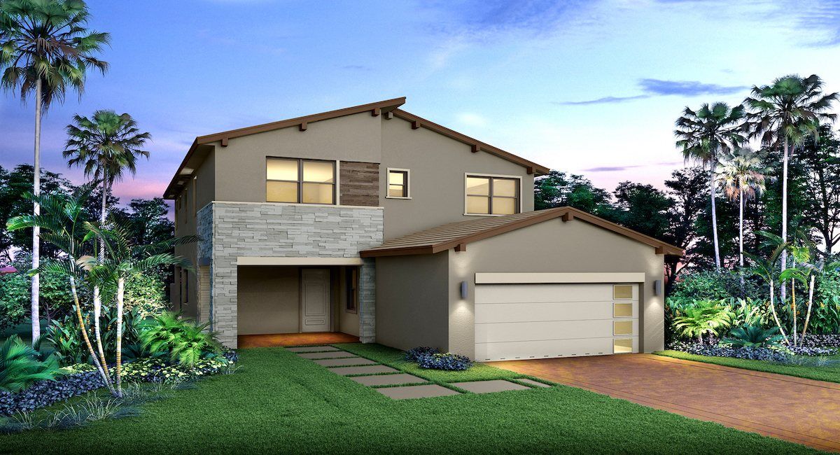 Photo of Andalucia - The Vineyard Collection in Lake Worth, FL 33467