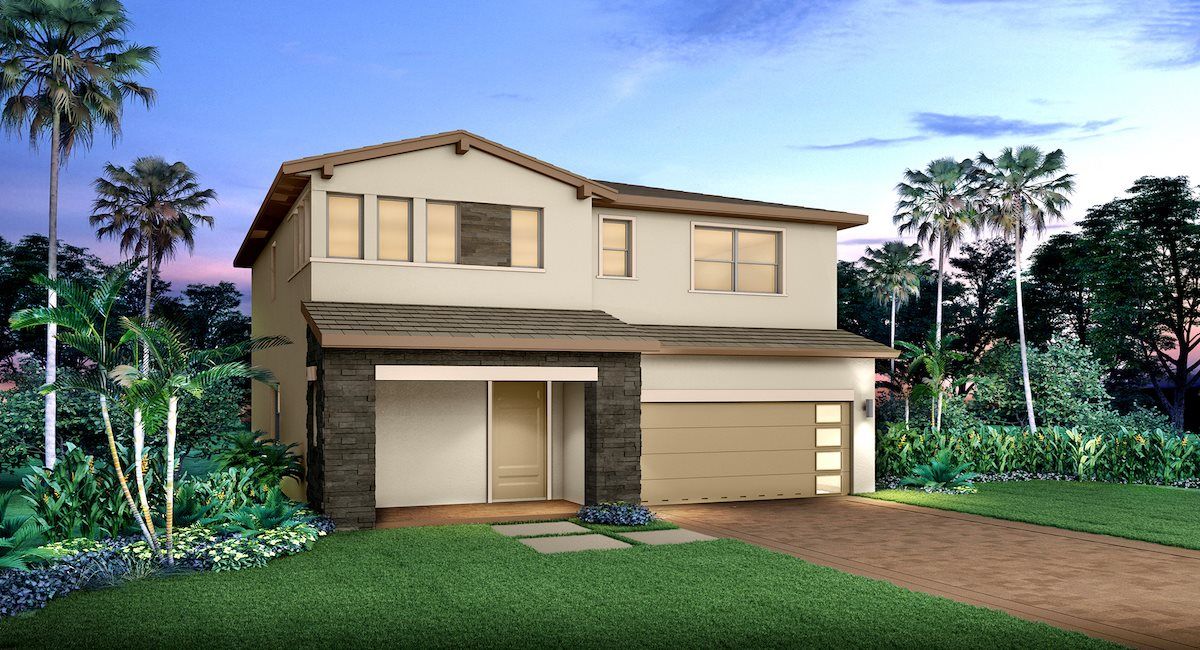 Photo of Andalucia - The Vineyard Collection in Lake Worth, FL 33467