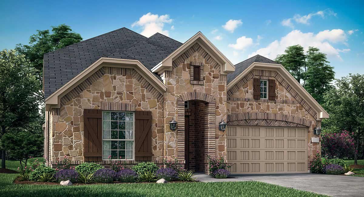 plano-homes-for-sale-homes-for-sale-in-plano-tx-homegain