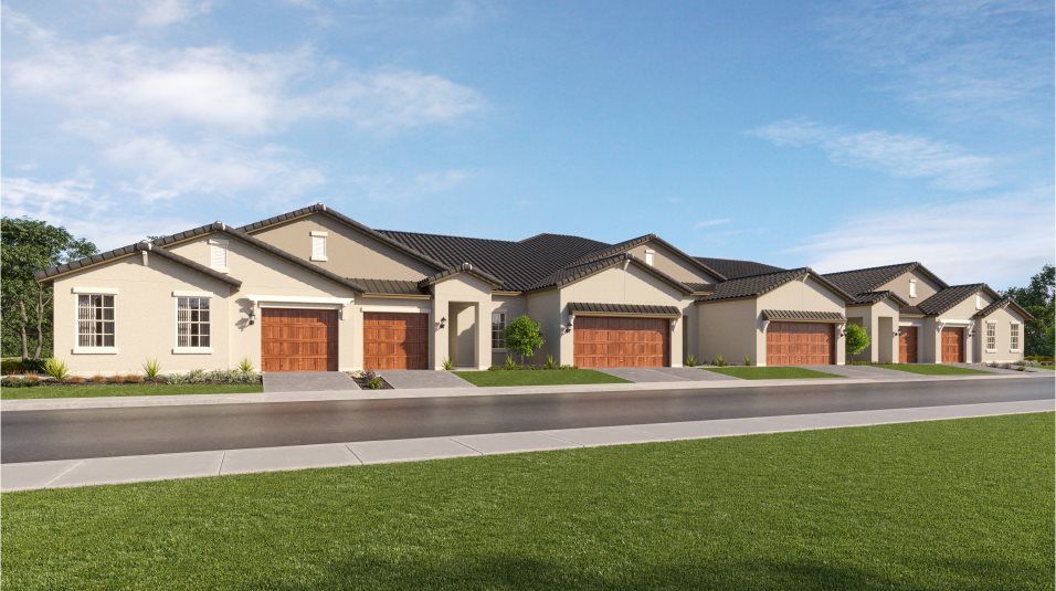 31800 Cannon Rush Dr