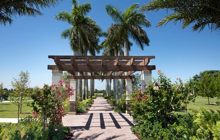 Photo of Silver Palms : Sable Collection in Homestead, FL 33032