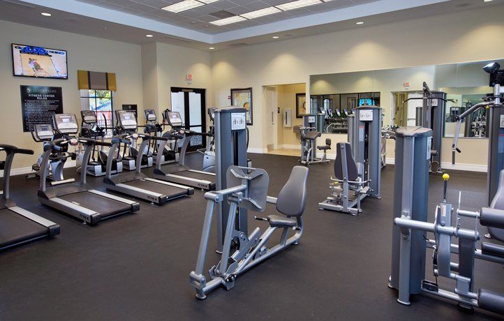 Photo of Silver Palms : Sable Collection in Homestead, FL 33032