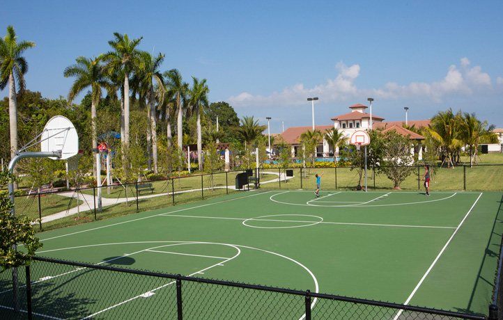 Photo of Silver Palms : Sable Collection in Homestead, FL 33032