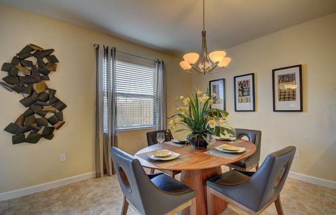 Photo of Silver Palms : Sable Collection in Homestead, FL 33032