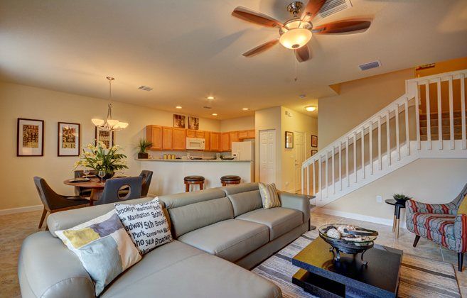 Photo of Silver Palms : Sable Collection in Homestead, FL 33032