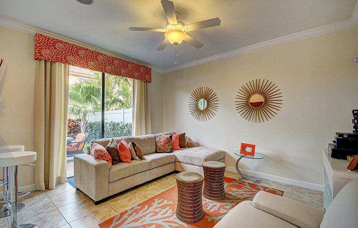 Photo of The Claremont in Homestead, FL 33032