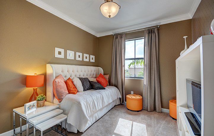 Photo of The Claremont in Homestead, FL 33032