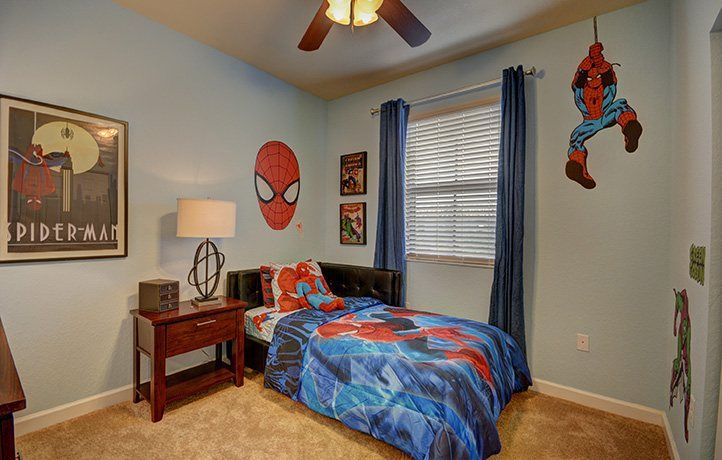 Photo of The Claremont in Homestead, FL 33032