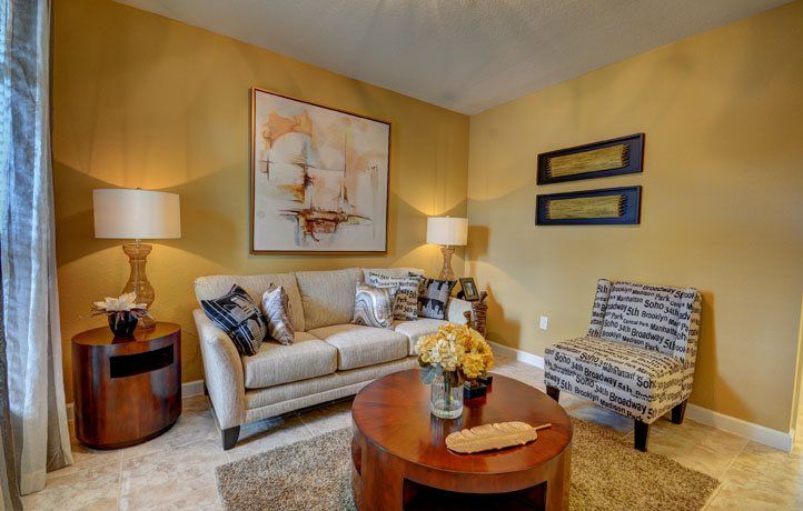 Photo of The Fairfield in Homestead, FL 33032