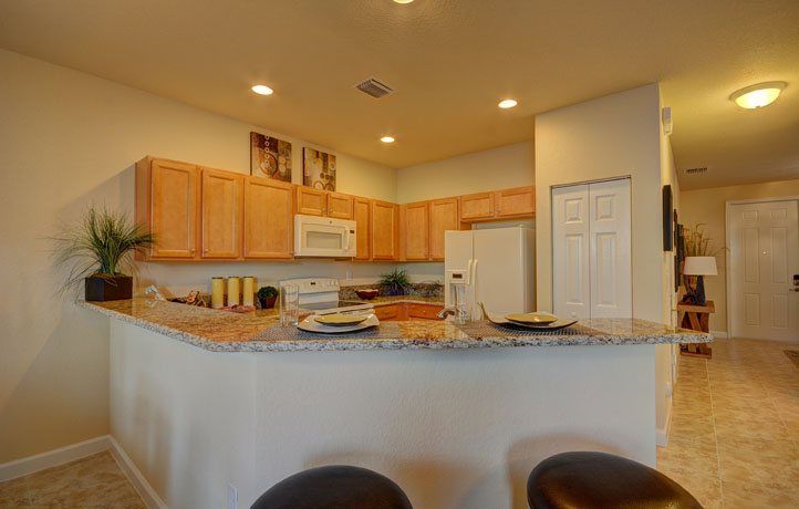 Photo of The Fairfield in Homestead, FL 33032