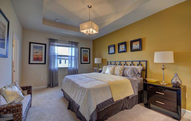Photo of The Fairfield in Homestead, FL 33032