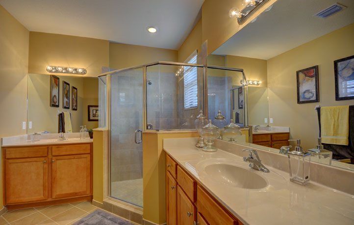 Photo of The Fairfield in Homestead, FL 33032