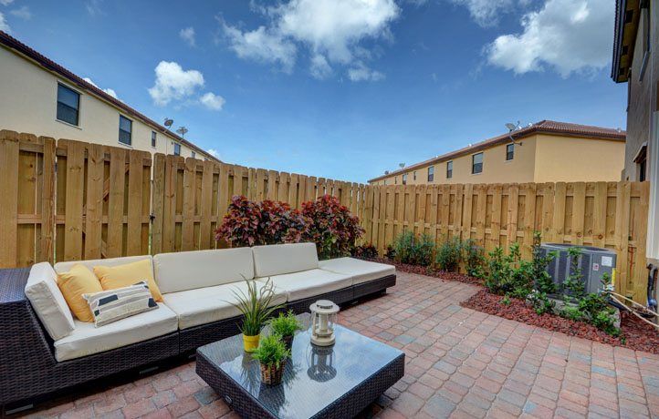 Photo of The Fairfield in Homestead, FL 33032