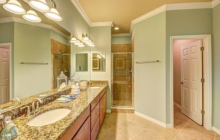 Photo of Coach Homes in Naples, FL 34113