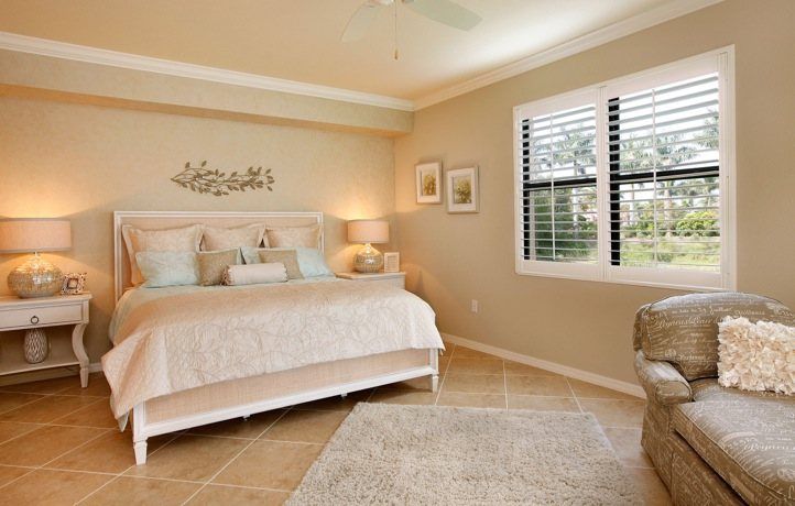 Photo of Coach Homes in Naples, FL 34113