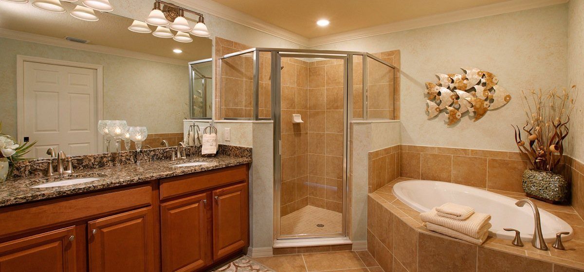 Photo of Coach Homes in Naples, FL 34113