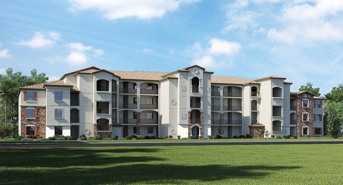 Photo of Bellini in Naples, FL 34113