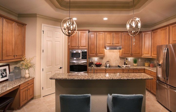 Photo of Sophia in Naples, FL 34114