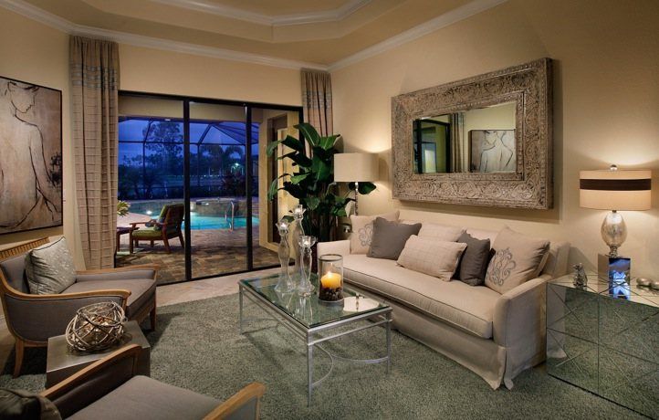 Photo of Toscana in Bonita Springs, FL 34135