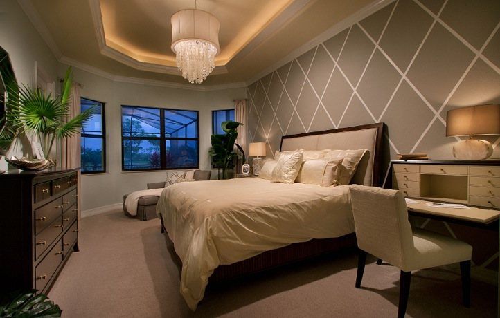 Photo of Toscana in Bonita Springs, FL 34135