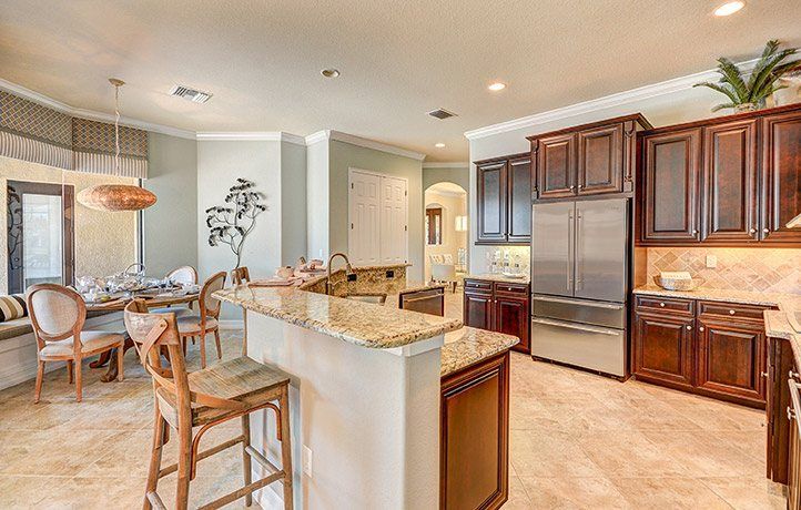 Photo of Toscana in Bonita Springs, FL 34135