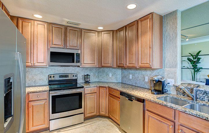 Photo of River Strand : Coach Homes in Bradenton, FL 34212