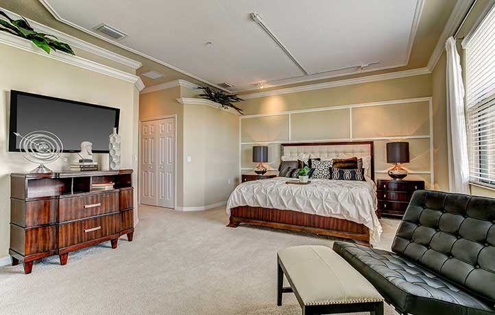 Photo of River Strand : Coach Homes in Bradenton, FL 34212
