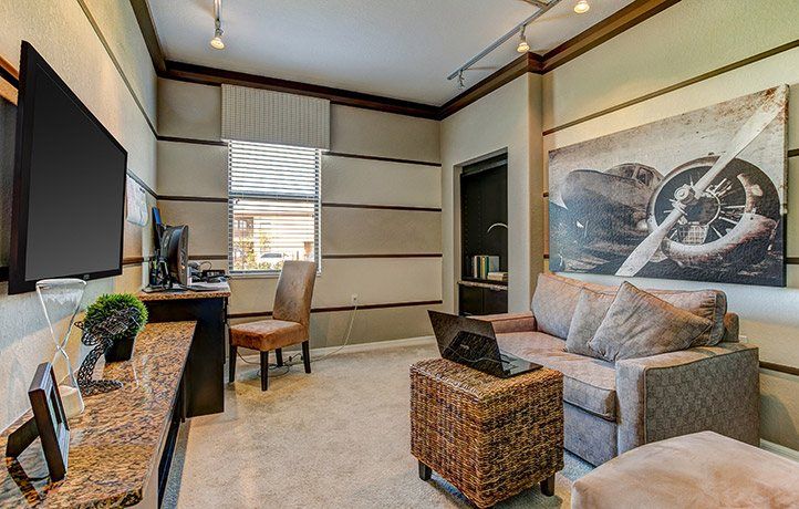 Photo of River Strand : Coach Homes in Bradenton, FL 34212