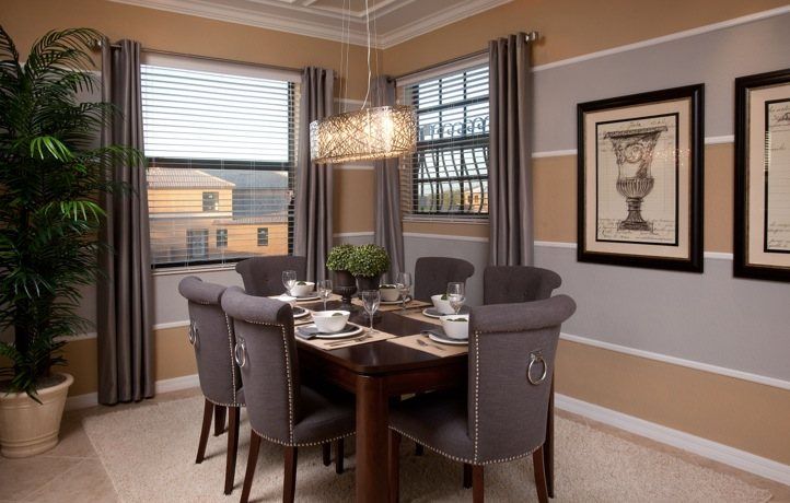 Photo of River Strand : Coach Homes in Bradenton, FL 34212