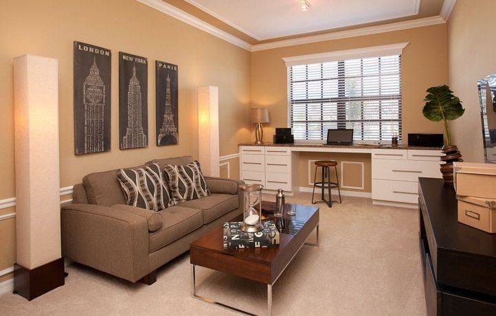 Photo of River Strand : Coach Homes in Bradenton, FL 34212
