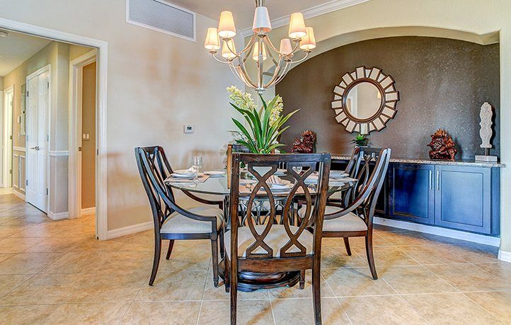 Photo of River Strand : Coach Homes in Bradenton, FL 34212