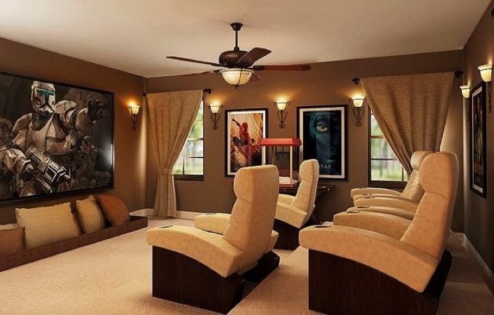 Photo of Colonade Grand in Venice, FL 34293