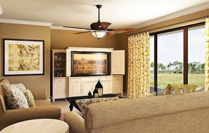 Photo of Colonade Grand in Venice, FL 34293