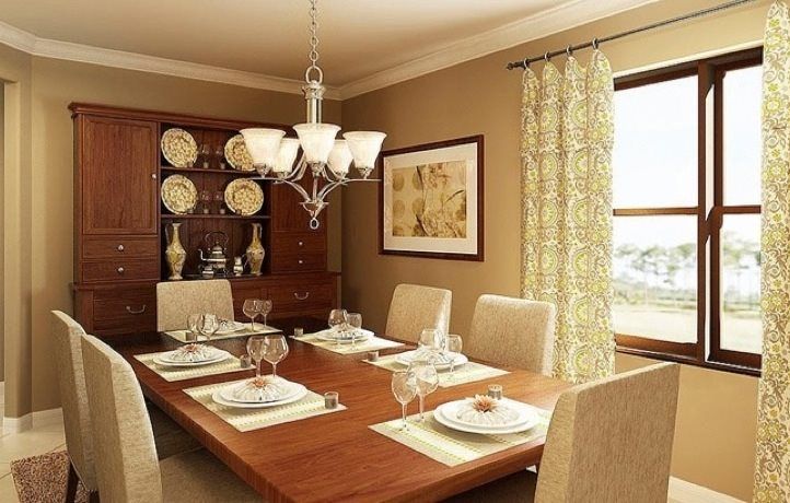 Photo of Colonade Grand in Venice, FL 34293