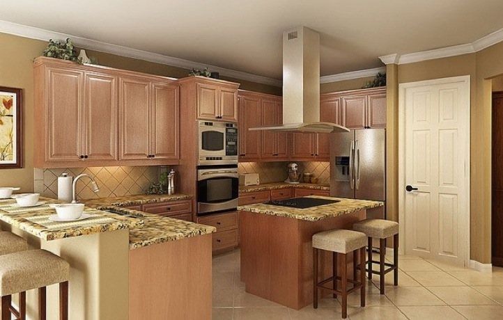 Photo of Colonade Grand in Venice, FL 34293