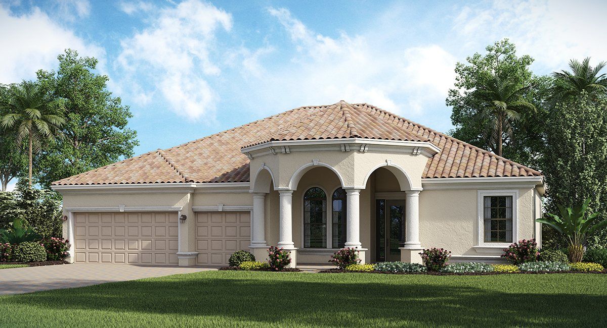 Photo of Doral in Venice, FL 34293