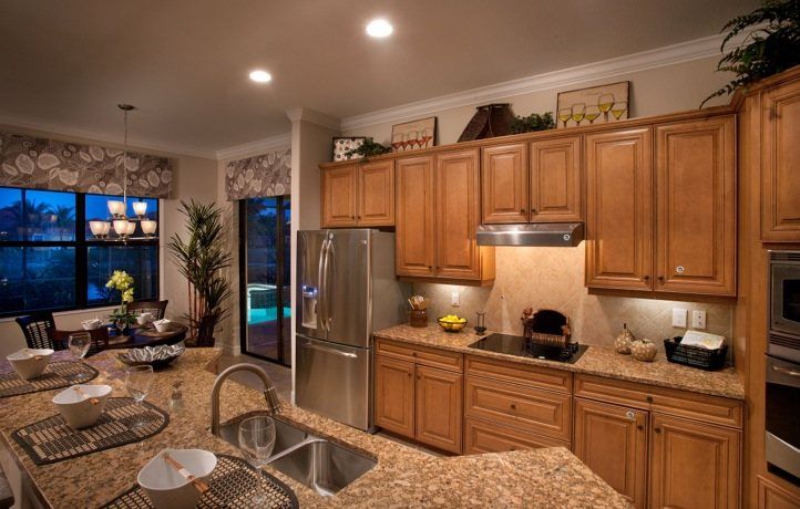 Photo of Bayhill in Venice, FL 34293