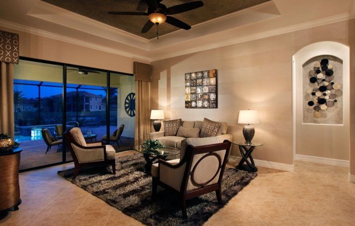 Photo of Bayhill in Venice, FL 34293