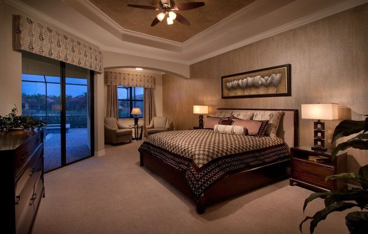 Photo of Bayhill in Venice, FL 34293